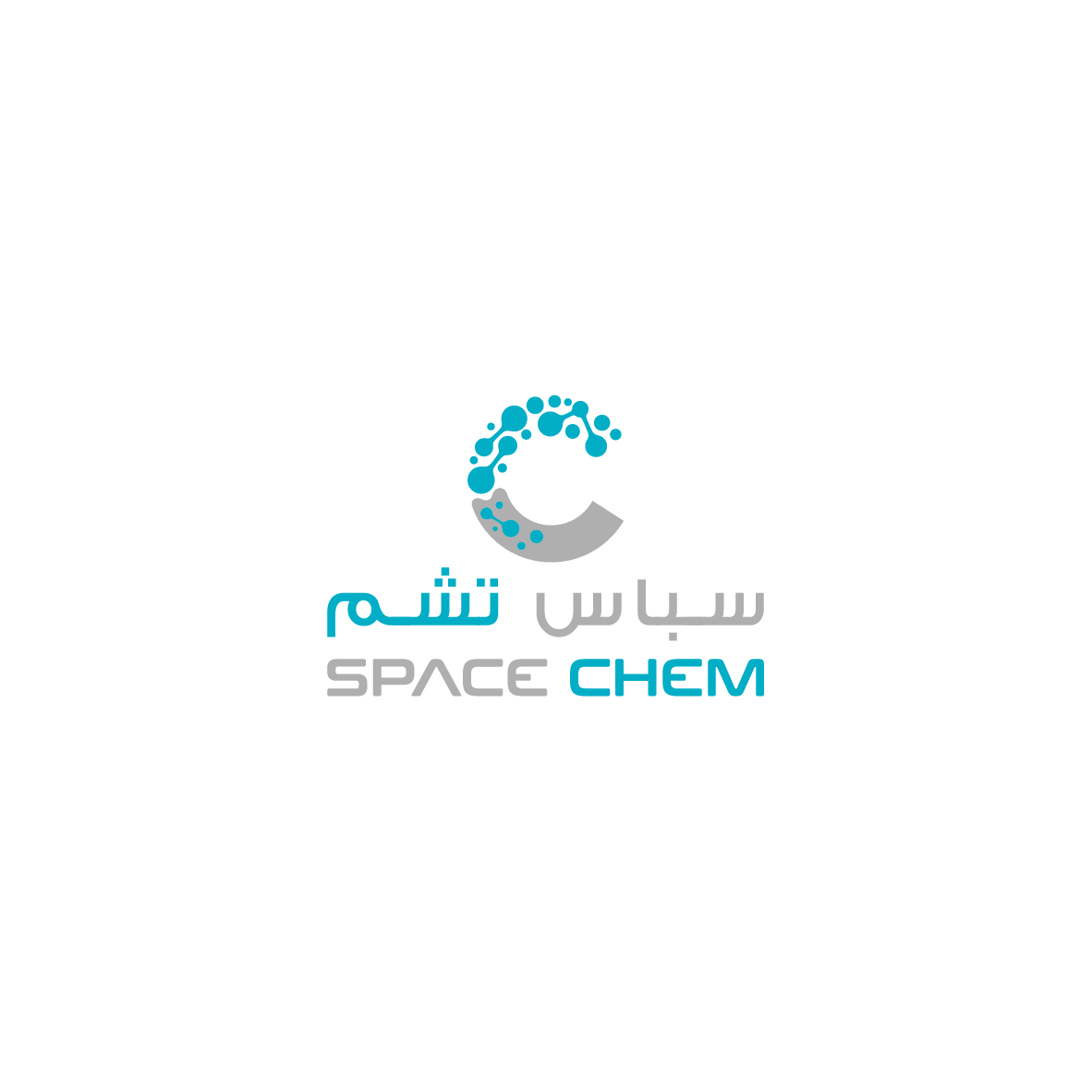 space chem trading